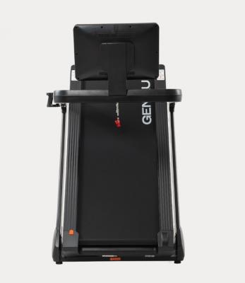 Беговая дорожка GENAU Nordic Z1
