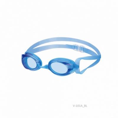 Спортивные очки для соревнований V-101