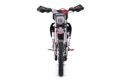 Питбайк Yacota Н5 125