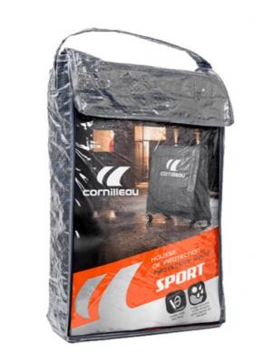 Чехол Cornilleau SPORT Table Cover