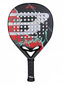 Ракетка для падела BULLPADEL Ionic Control 26