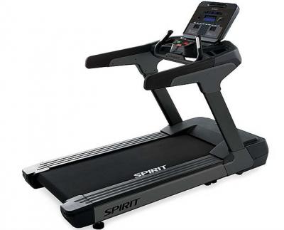 Беговая дорожка SPIRIT CT900 (24km/h)