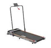 Беговая дорожка Dfit Walker