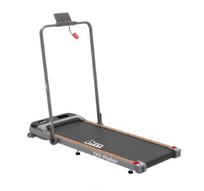 Беговая дорожка Dfit Walker