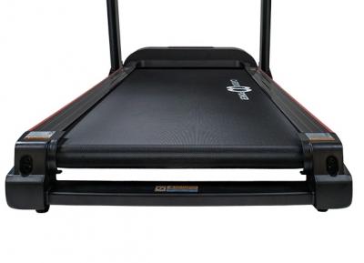 Беговая дорожка CardioPower T40