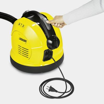 Пылесос сухой уборки Karcher VC 6 Premium