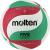 Мяч волейбольный MOLTEN V5M5000-DE, ПУ Microfiber, FIVB Approved Мяч волейбольный MOLTEN V5M5000-DE, ПУ Microfiber, FIVB Approved