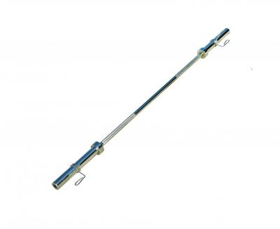 Гриф для штанги OB72-50/25(29)