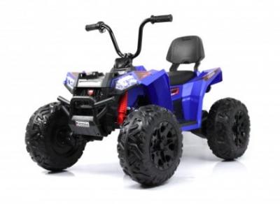 Детский электроквадроцикл A333AA 4WD