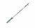 Гриф для штанги OB72-50/25(29)