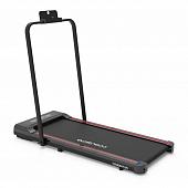 Беговая дорожка EVO FITNESS Fusion plus