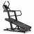Беговая дорожка CardioPower S500