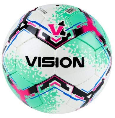 Мяч футзальный VISION SALA+, FIFA Quality Pro, размер 4 FS324084