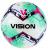 Мяч футзальный VISION SALA+, FIFA Quality Pro, размер 4 FS324084 Мяч футзальный VISION SALA+, FIFA Quality Pro, размер 4 FS324084