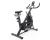 Спин-байк DFC VIGORUP VB-800 Спин-байк DFC VIGORUP VB-800