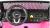 Детский электромобиль P999BP