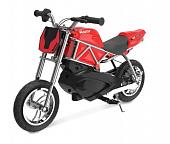 Электро-минибайк Razor RSF350 Красный