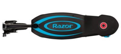 Электросамокат Razor Power Core E100