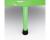 Батут с поручнем DFC JUMPFIT 36'' Батут с поручнем DFC JUMPFIT 36''