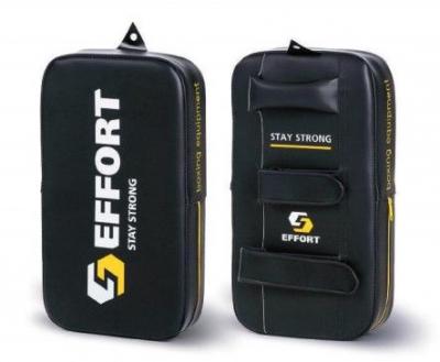 Макивара Effort E656