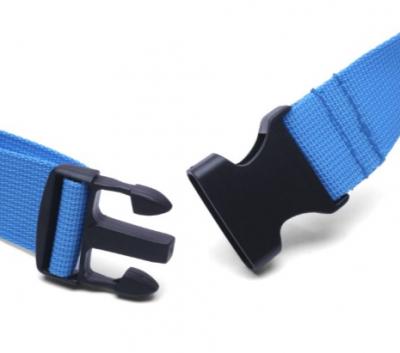 Аквапояс для аквааэробики Atemi Segment aqua belt
