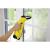 Стеклоочиститель Karcher WV 50 Plus Стеклоочиститель Karcher WV 50 Plus