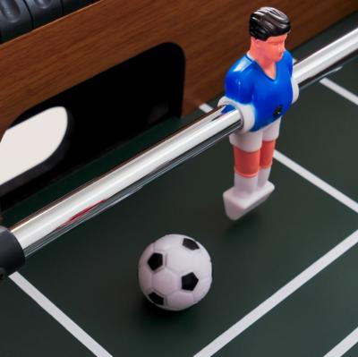 Игровой стол Футбол Proxima Zidane 37', G33700