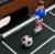 Игровой стол Футбол Proxima Zidane 37', G33700