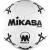 Мяч гандбольный MIKASA MSH, синт.кожа