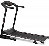 Беговая дорожка домашняя CARBON FITNESS T500
