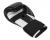 Боксерские перчатки Clinch Punch C131