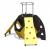 Игровой модуль Romana 115.15.00 Игровой модуль Romana 115.15.00