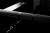 Гриф CrossTraining bar XF-20 Мужской Гриф CrossTraining bar XF-20 Мужской