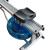 Гребной тренажер DFC Water Master R1000W Гребной тренажер DFC Water Master R1000W