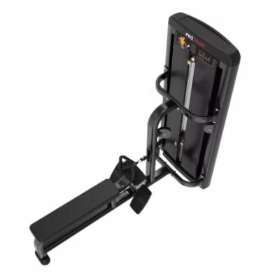 Тяга нижнего блока Protrain LFS109