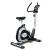 Велотренажер BH FITNESS ARTIC