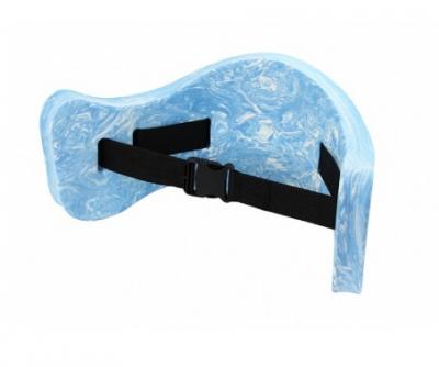 Пояс для аквааэробики AquaFitness Larsen YP-12 (759)