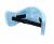 Пояс для аквааэробики AquaFitness Larsen YP-12 (759)