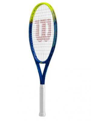 Ракетка для большого тенниса Wilson Impact Gr3