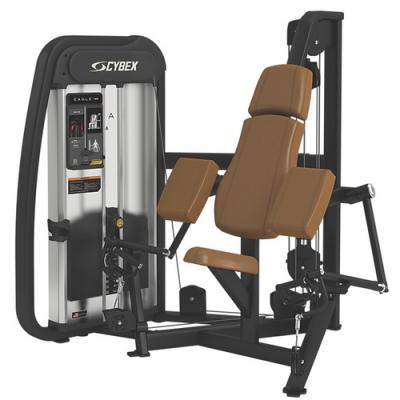 Силовой тренажер Cybex Eagle NX Сгибание рук