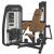 Силовой тренажер Cybex Eagle NX Сгибание рук