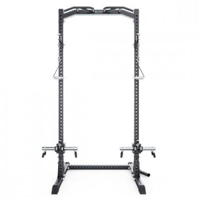 Силовая рама с кроссовером STEELVER SV9206
