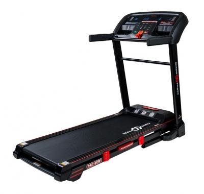 Беговая дорожка CardioPower T40