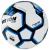 Мяч футбольный Vision Mission FIFA Basic FV321075, размер 5
