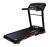 Беговая дорожка CardioPower T40