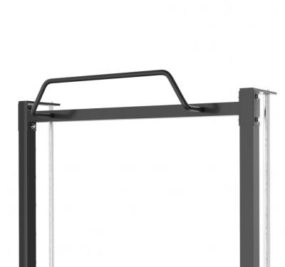 Машина Смита UNIX Fit SMITH STRENGHT 180