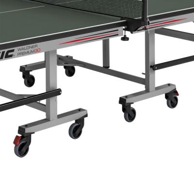Теннисный стол Donic Waldner Premium 30