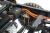 Грузовой электротрицикл Rutrike Фактор ЛАЙТ 2600 60/72V2000W Грузовой электротрицикл Rutrike Фактор ЛАЙТ 2600 60/72V2000W