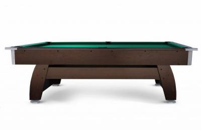Игровой стол для бильярда Модерн — Игровая серия