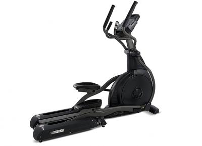 Эллиптический тренажер SPIRIT CE800